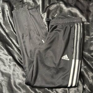 Dri fit track pant